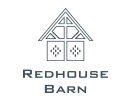 Redhouse Barn - Award Winning Barn Wedding Venue, Worcestershire, West Midlands