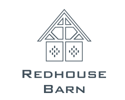 Wedding Venue Worcestershire | Award Winning Redhouse Barn