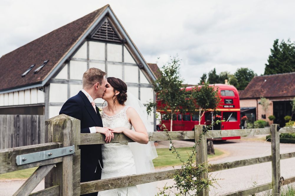 Intimate couple photography 