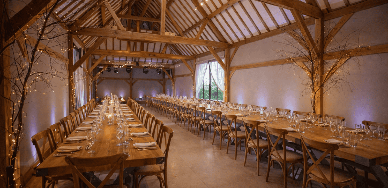 barn-wedding-venue-in-worcestershire-02