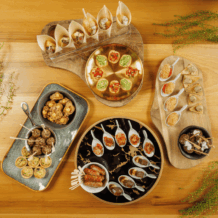 c-wedding-food-menu-01