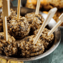 c-wedding-food-menu-02