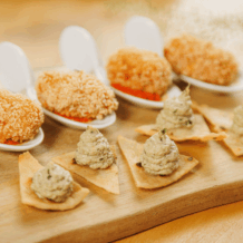 c-wedding-food-menu-05