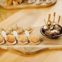 c-wedding-food-menu-06