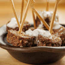 c-wedding-food-menu-07