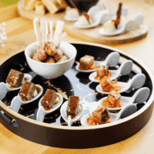 c-wedding-food-menu-10