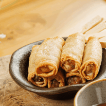 c-wedding-food-menu-11