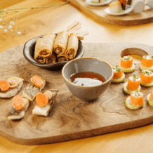 c-wedding-food-menu-12