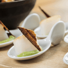 c-wedding-food-menu-13