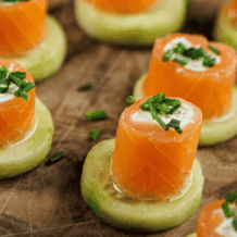 c-wedding-food-menu-14