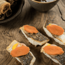 c-wedding-food-menu-15