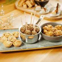 c-wedding-food-menu-21