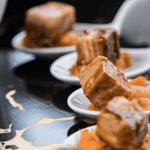 c-wedding-food-menu-23