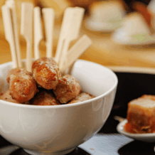 c-wedding-food-menu-25