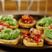 c-wedding-food-menu-26