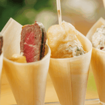 c-wedding-food-menu-27