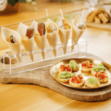 c-wedding-food-menu-28