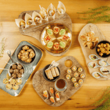 c-wedding-food-menu-29