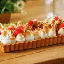 d-m-tvg-wedding-menu-01