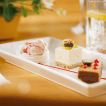 d-m-tvg-wedding-menu-013