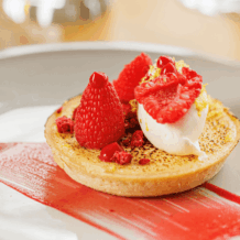 d-m-tvg-wedding-menu-014