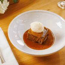 d-m-tvg-wedding-menu-015