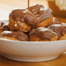 d-m-tvg-wedding-menu-017