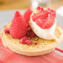 d-m-tvg-wedding-menu-03