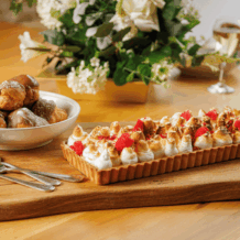 d-m-tvg-wedding-menu-04