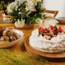 d-m-tvg-wedding-menu-05