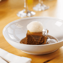 d-m-tvg-wedding-menu-06