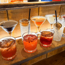 drinks-01
