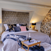 wedding-venue-accommodation-worcestershire-01