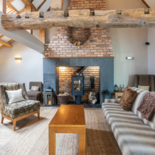 The Snug 2