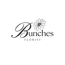 Bunches Florist