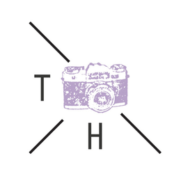 TH Photography 