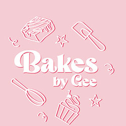 Bakes by Gee