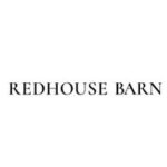 Redhouse Barn